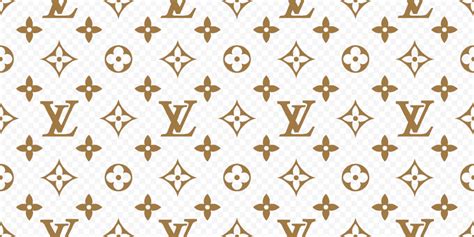 lv texture|Lv printable pattern.